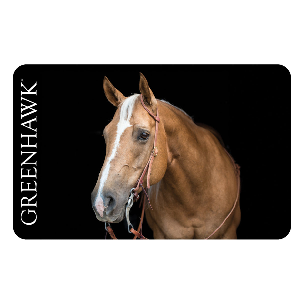 Greenhawk Gift Card