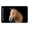 Greenhawk Gift Card