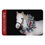 Carte-cadeau Greenhawk