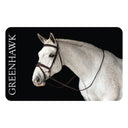 Carte-cadeau Greenhawk