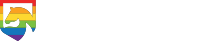 Greenhawk Equestrian Sport