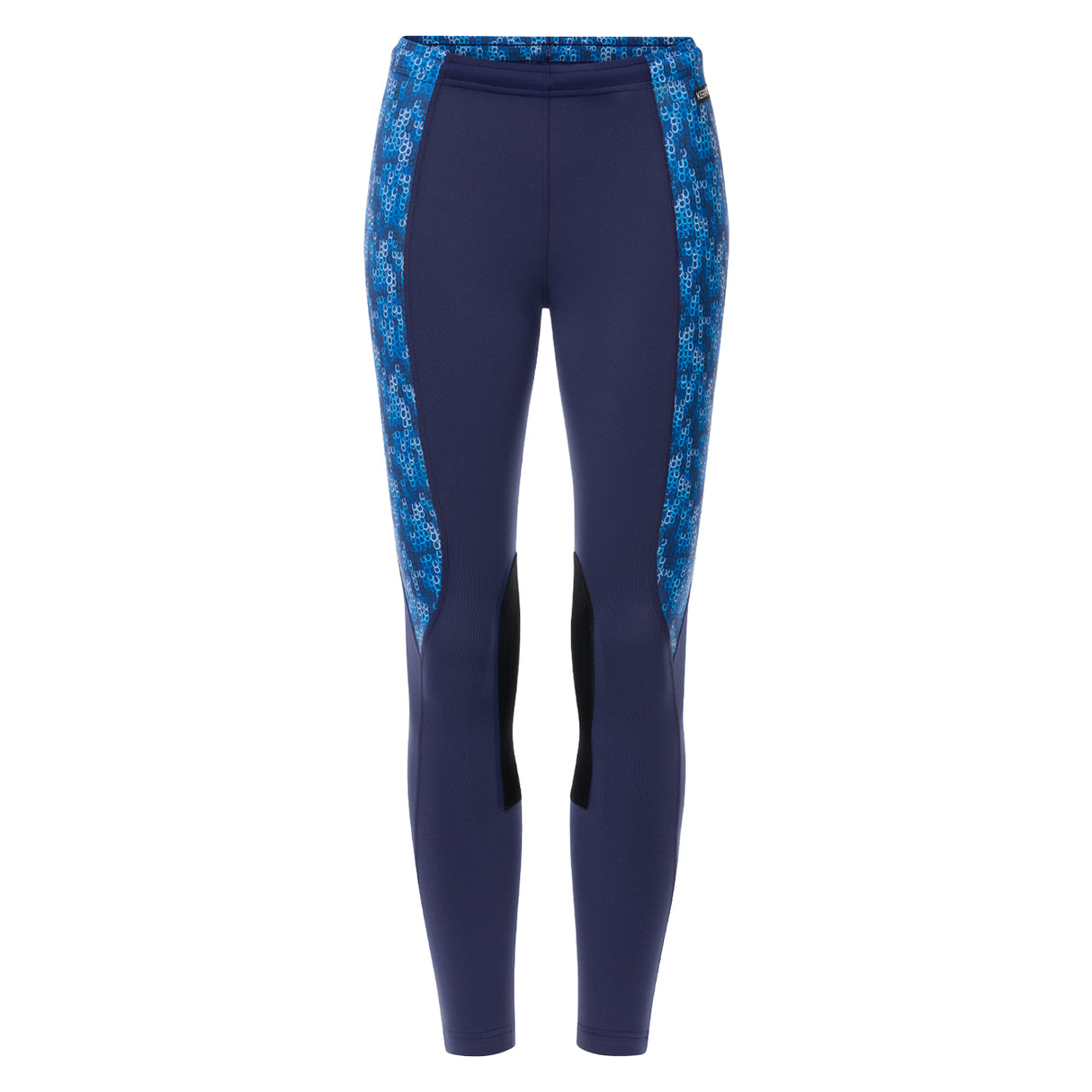 Kerrits Performance Tight - Kids'