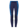 Kerrits Performance Tight - Kids'