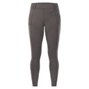 Kerrits Power Stretch Pocket Winter Tight