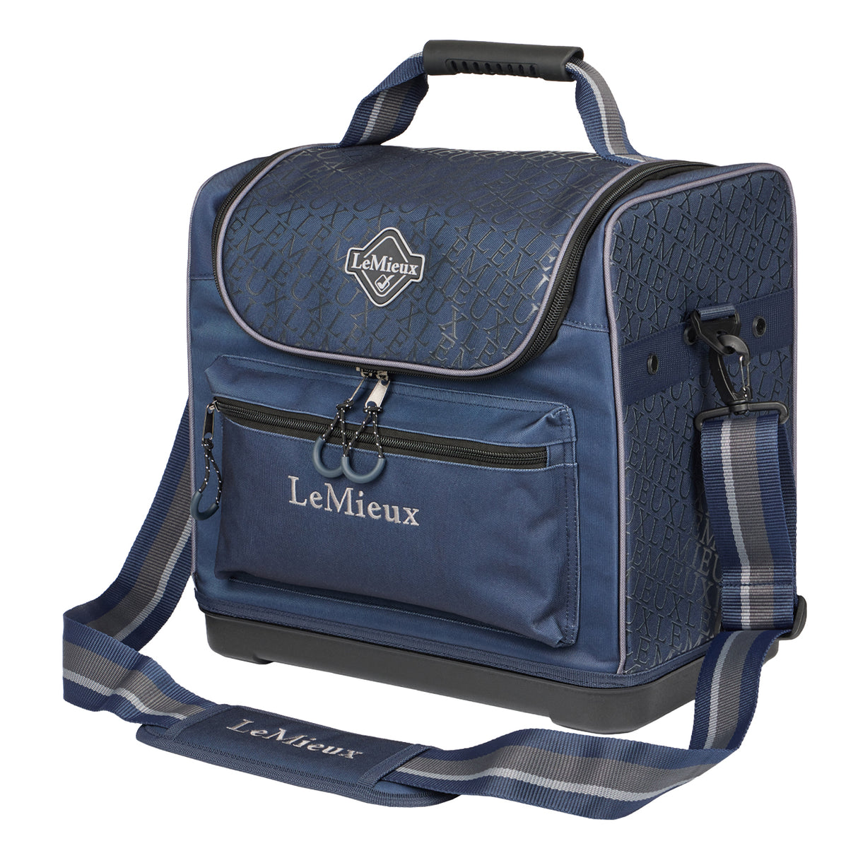 LeMieux Elite Pro Grooming Bag