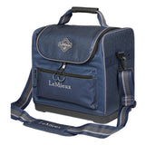 LeMieux Elite Pro Grooming Bag