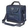 LeMieux Elite Pro Grooming Bag