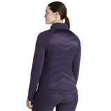 LeMieux Dynamique Jacket