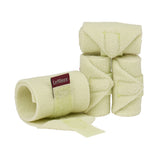 Bandages de jouet poney LeMieux