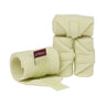 LeMieux Toy Pony Bandages