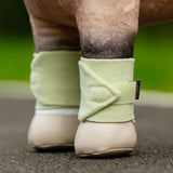 Bandages de jouet poney LeMieux