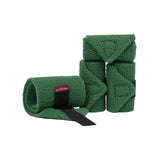 Bandages de jouet poney LeMieux
