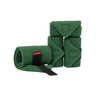 Bandages de jouet poney LeMieux
