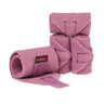 LeMieux Toy Pony Bandages