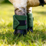 Bandages de jouet poney LeMieux