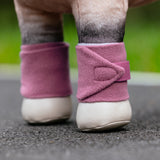 Bandages de jouet poney LeMieux