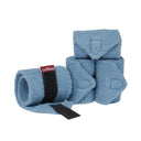 Bandages de jouet poney LeMieux
