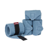 Bandages de jouet poney LeMieux