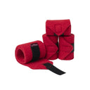 Bandages de jouet poney LeMieux