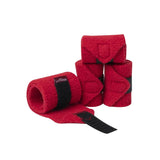 Bandages de jouet poney LeMieux