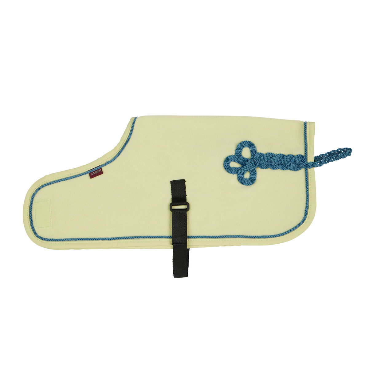 LeMieux Toy Pony Rug