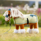 LeMieux Toy Pony Rug
