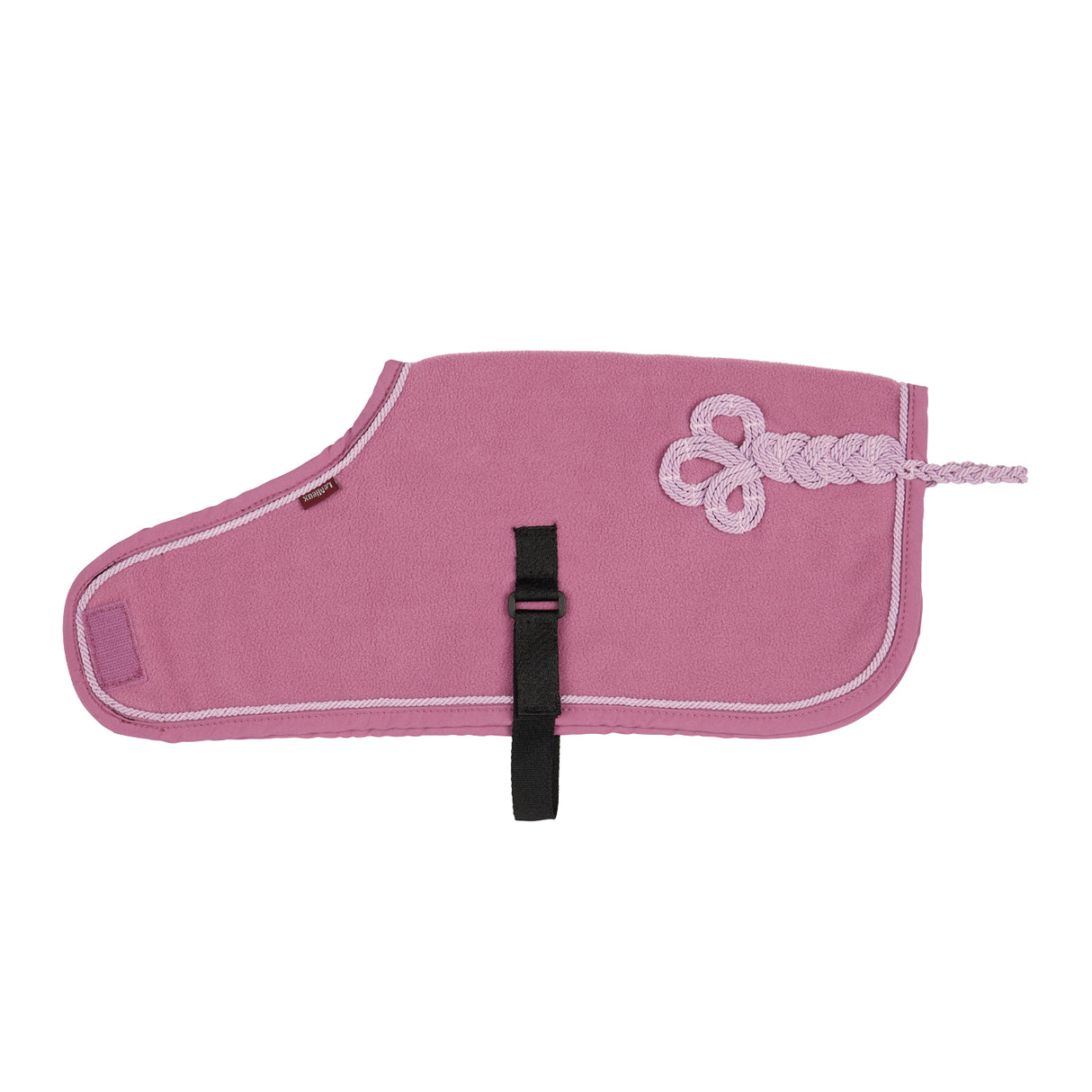 LeMieux Toy Pony Rug