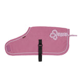 LeMieux Toy Pony Rug