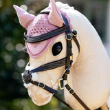 Bonnet anti-mouches Hobby Horse de LeMieux