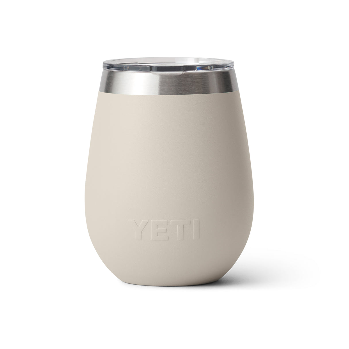 YETI Rambler Wine Tumbler W/ Magslider Lid 295 mL