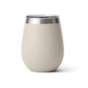 Gobelet à vin YETI Rambler avec couvercle Magslider 295 ml