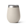 Gobelet à vin YETI Rambler avec couvercle Magslider 295 ml
