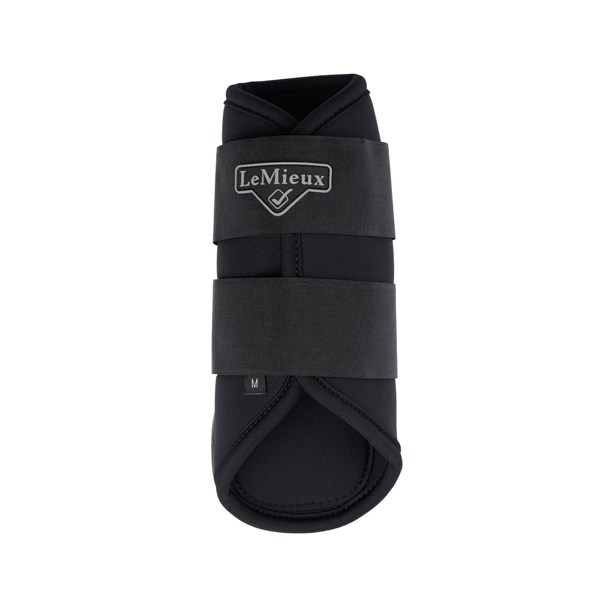 Bottes de brossage LeMieux Grafter
