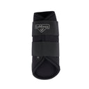 Guêtres de protection LeMieux