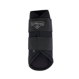 Bottes de brossage LeMieux Grafter
