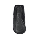 Bottes de brossage LeMieux Grafter