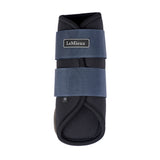 Bottes de brossage LeMieux Grafter