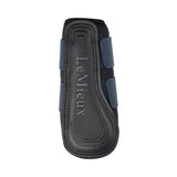 Bottes de brossage LeMieux Grafter