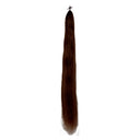 Trophy Tails 1 lb. Hunter Tail