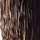 Trophy Tails 1 lb. Hunter Tail