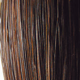 Queues trophées 1 lb. Queue de chasseur