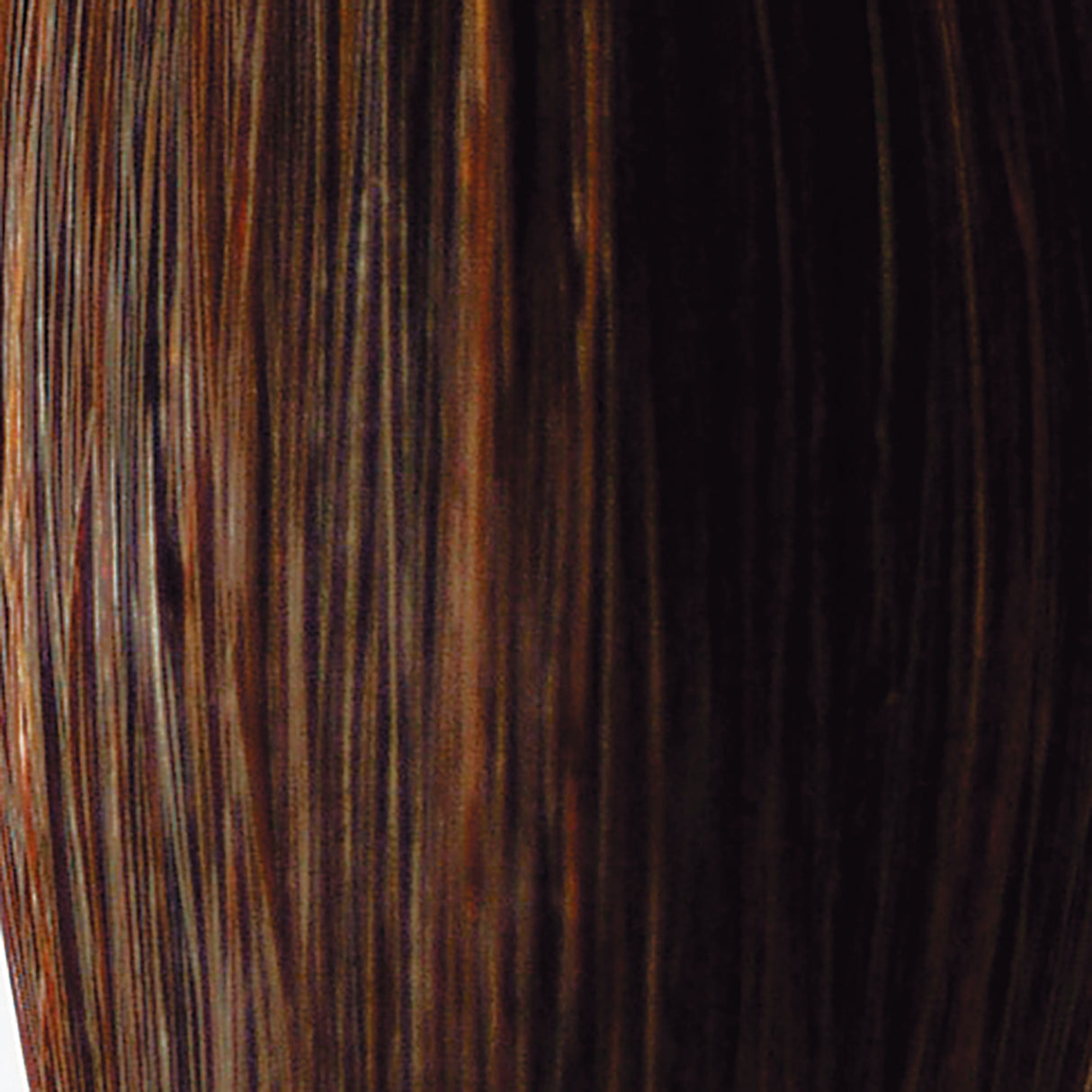 Queues trophées 1 lb. Queue de chasseur