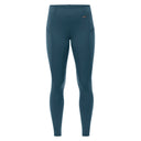 Collant technique à jambe complète Kerrits Coolcore