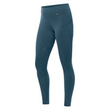 Collant technique à jambe complète Kerrits Coolcore