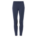 Kerrits Performance Pocket Tight - Kids'