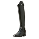Bottes de dressage Palisade Ariat