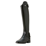 Ariat Palisade Dress Boots