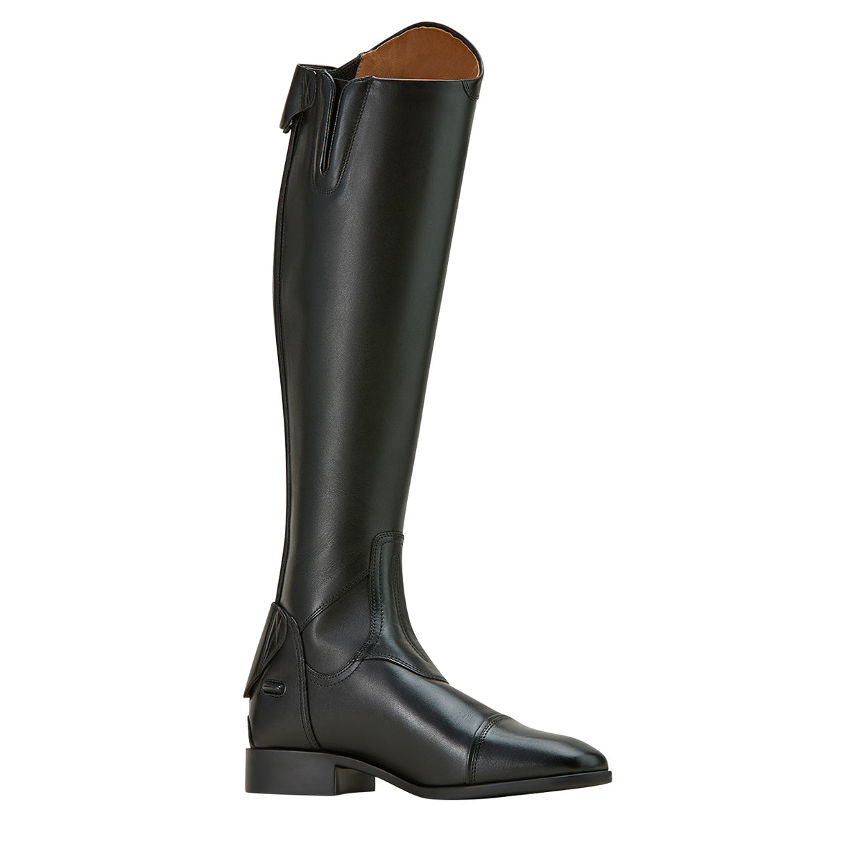 Ariat Palisade Dress Boots