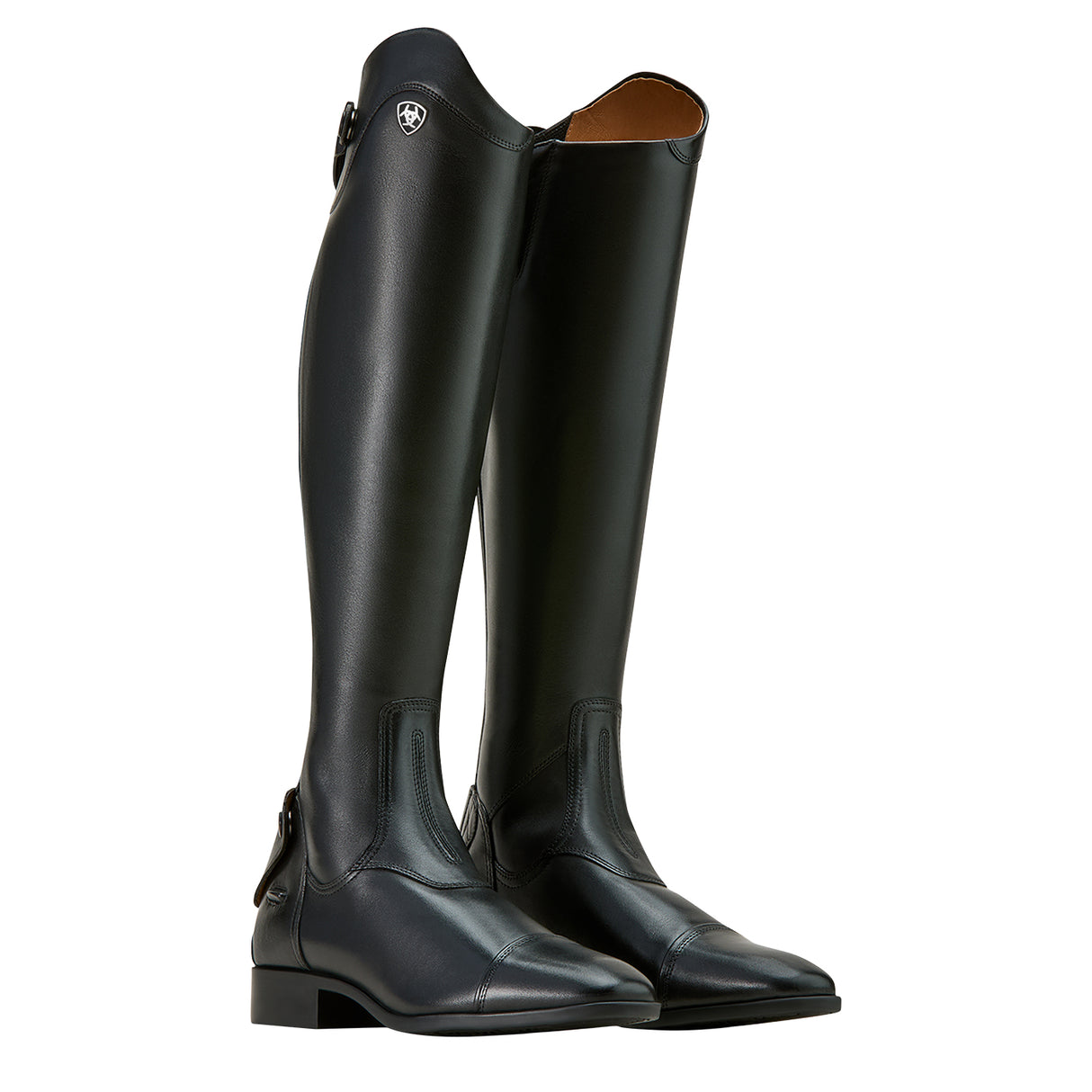 Ariat Palisade Dress Boots