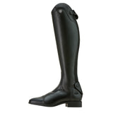 Ariat Palisade Dress Boots